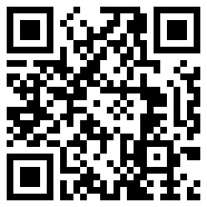 娃娃屋PLUS(PlayHomePlus)v1.3.1.7