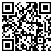 全面战争三国手机版v3.0