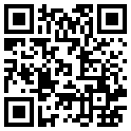 现代战舰内置修改版MOD菜单版v0.61.2.8033400
