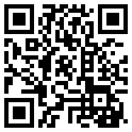 重生长公主的日常游戏破解版（重生长公主的日常）v1.00