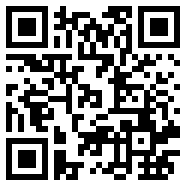 战斗吧精灵v1.8.3