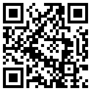 地铁跑酷洛阳破解版全皮肤全滑板全背饰（地铁跑酷国际服）v3.6.3
