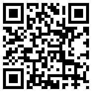 生存探险记v1.8.2