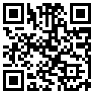 夏日口袋汉化手机版(サマポケ)v1.0.1