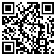 久趣英语免费版v3.1.3