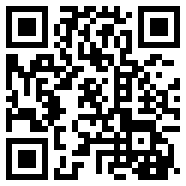 叔叔不约匿名聊天交友软件v4.1.6