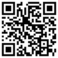国内版CHATGPT最新版1.1.0