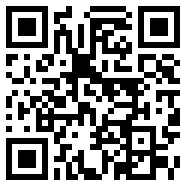 模拟巴士真实驾驶(无限金币版)v1.0.7