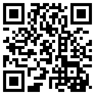 两个英雄与怪物(TwoHeroesAndMonsters)v1.0.3