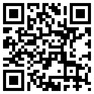 皇室战争九游版(ClashRoyale)v3.2727.5