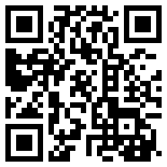 早游戏福利版v1.81.3