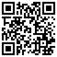 点点穿书正版appv1.23.02