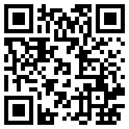 航空大亨2v1.8.1