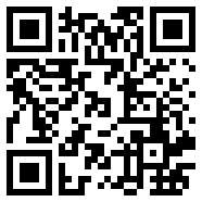 全民养恐龙v3.2.4