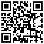 vivo健康v3.2.1.00