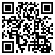 迅雷极速版v10.00.0.1000