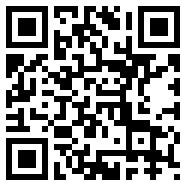ride4安卓手机版(MountainMoto)v1.0