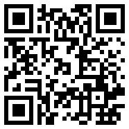 打工生活模拟器破解版600亿免广告（打工生活模拟器）v1.3.3
