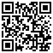 扒墙大师（WallCrusher）v0.2