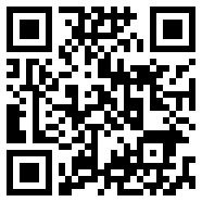 Townscaperv1.0.17