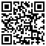 ticktockv1.1.7