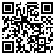 购顾佳v1.2.2