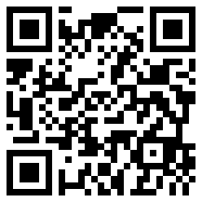 使命召唤手游辅助器(免费)v1.0.0