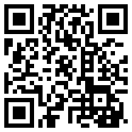 科技沙盒满v版游戏(EvertechSandbox