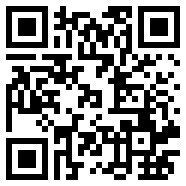 闲置仓鼠发电厂v0.0.1