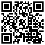 壁纸最美v2.3.1