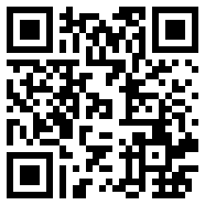 小牛加速器app官方版