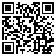恐怖老奶奶9999999金币版2.1.8