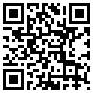 ytb视频5.3.65.3.6