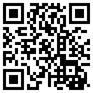 picacg官方版ios2.2.1.2.3.3