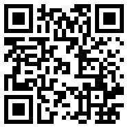拷贝漫画免费正版v1.4.2