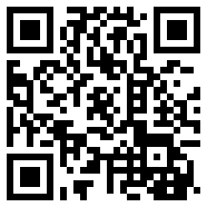 奥特曼传奇英雄内购版5.0.0