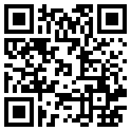 电池虚电修复app官方版v1.0.1