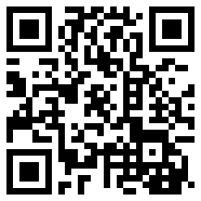 球球英雄999999钻999999金币游戏1.6.12