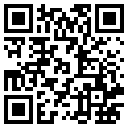 叮当记账簿v1.0.5