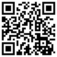 萌趣猫狗翻译器v1.2.6