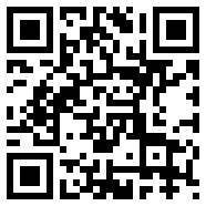 遥控电瓶断电开关app