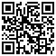怪物融合战争官方游戏下载v1.0.0