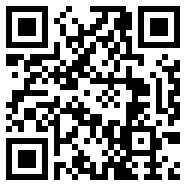 玖鑫诺共享充电app下载v1.0.2