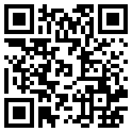 先游h5v4.4.0.2011313