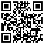 无敌英雄v1.2.1