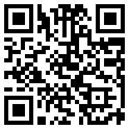 机器人大战僵尸游戏