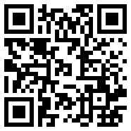 我的城市与军队破解版0.9.8