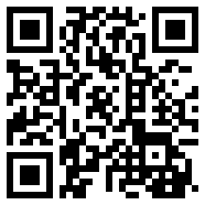 表层指挥v1.0