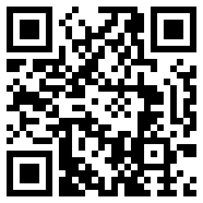 mx播放器