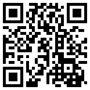 AI奇妙相机app